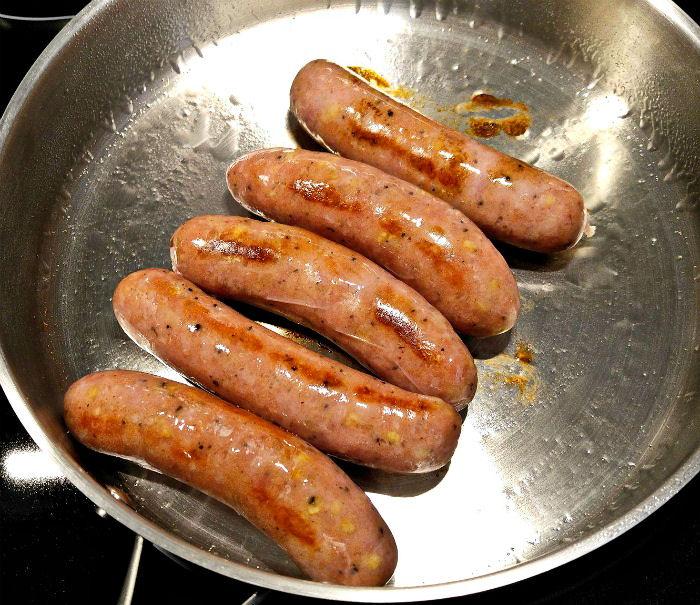 browning-sausages.jpg