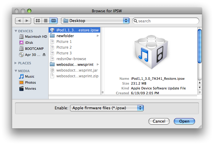 browse-for-ipsw.png