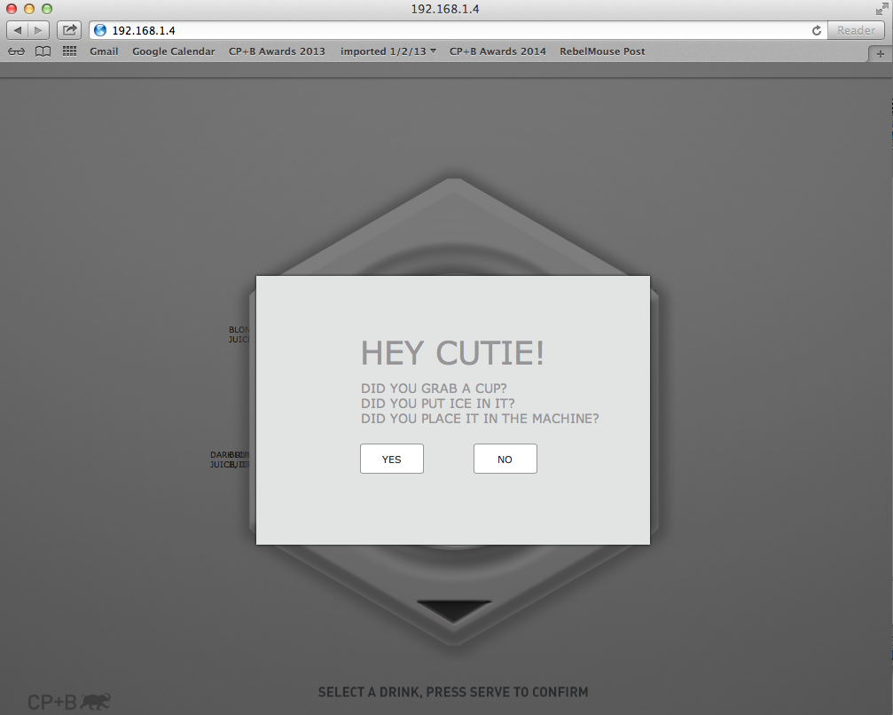 browser screen - hey cutie.png