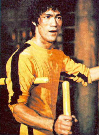 bruce-lee-nunchucks-game-of-death-thumbnail.jpg