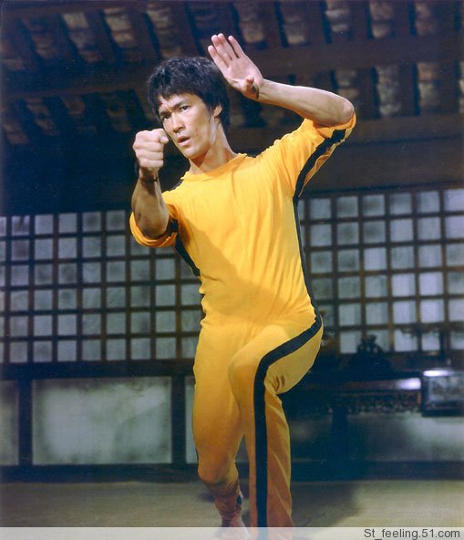 bruce-lee3.jpg