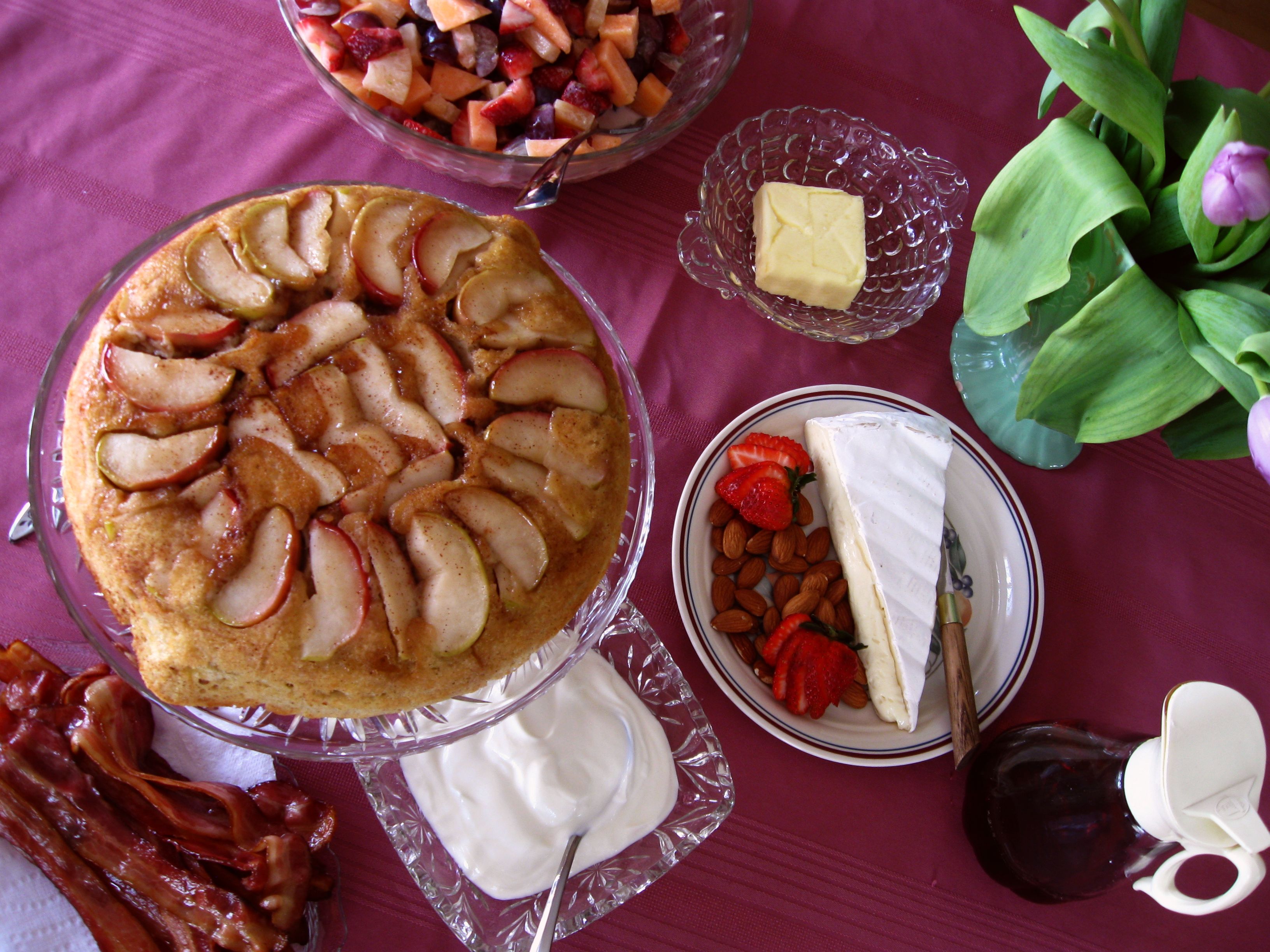 brunch.jpg