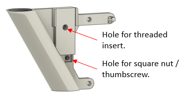 brush holder holes.PNG