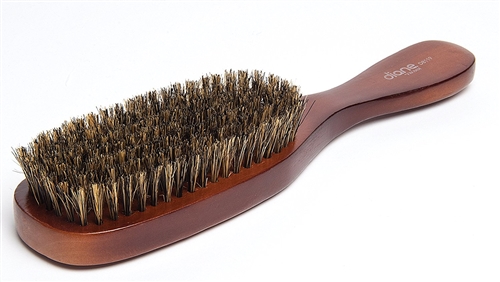 brush.jpg