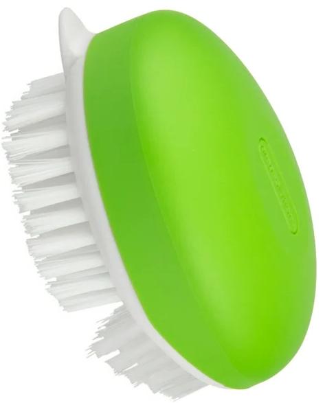 brush.jpg