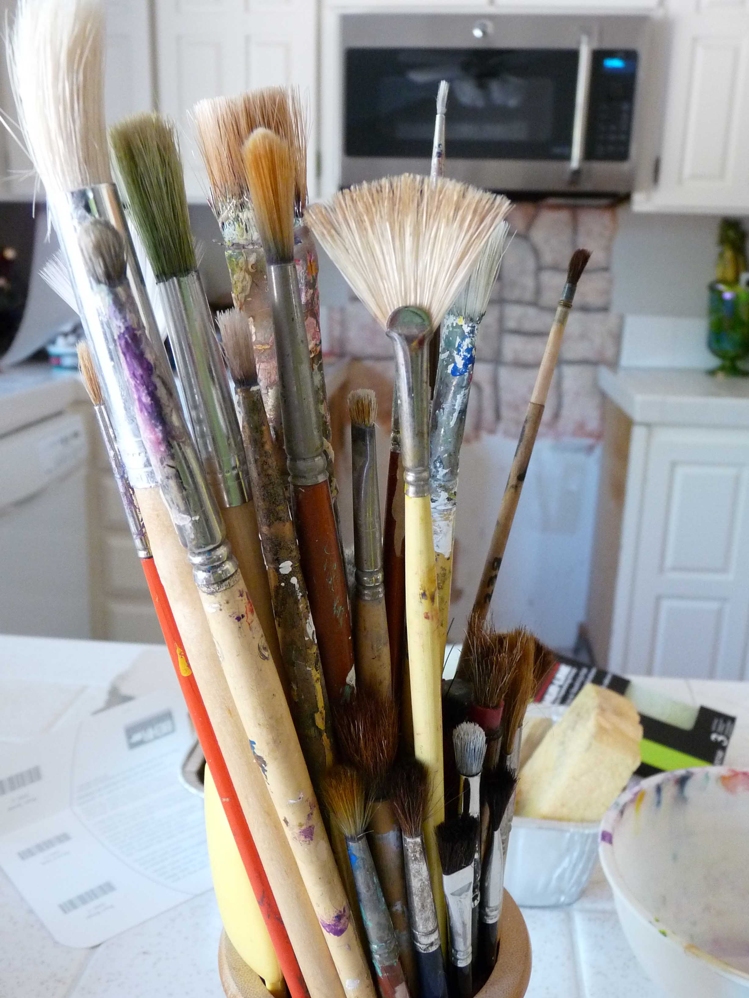 brushes.jpg