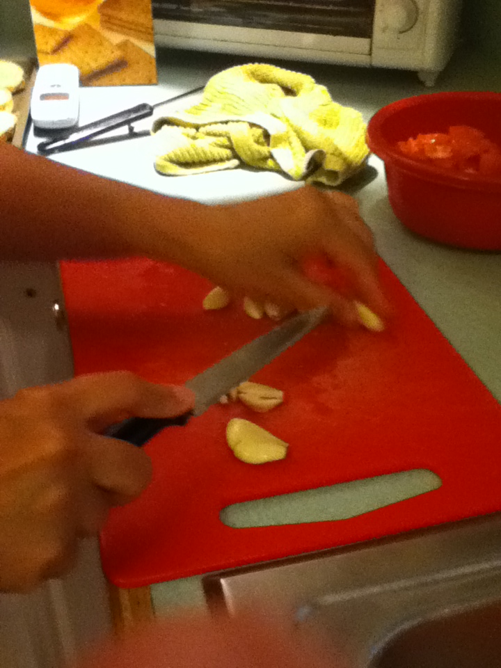 brushetta 004.JPG