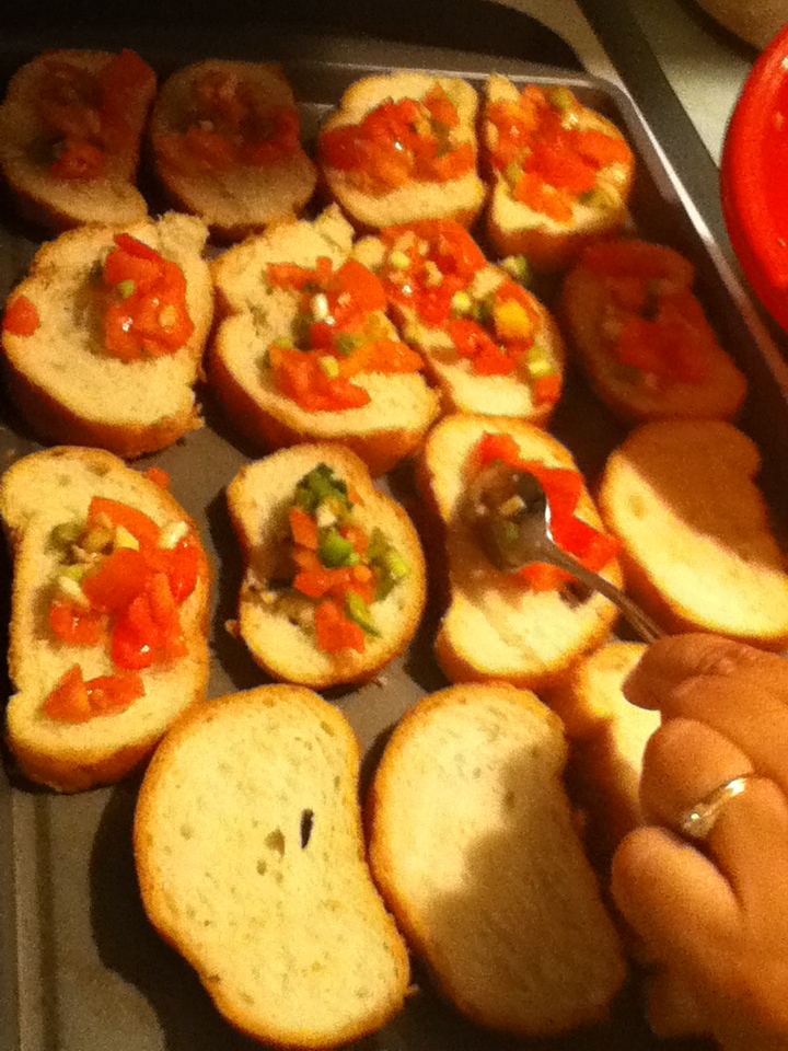 brushetta 014.JPG