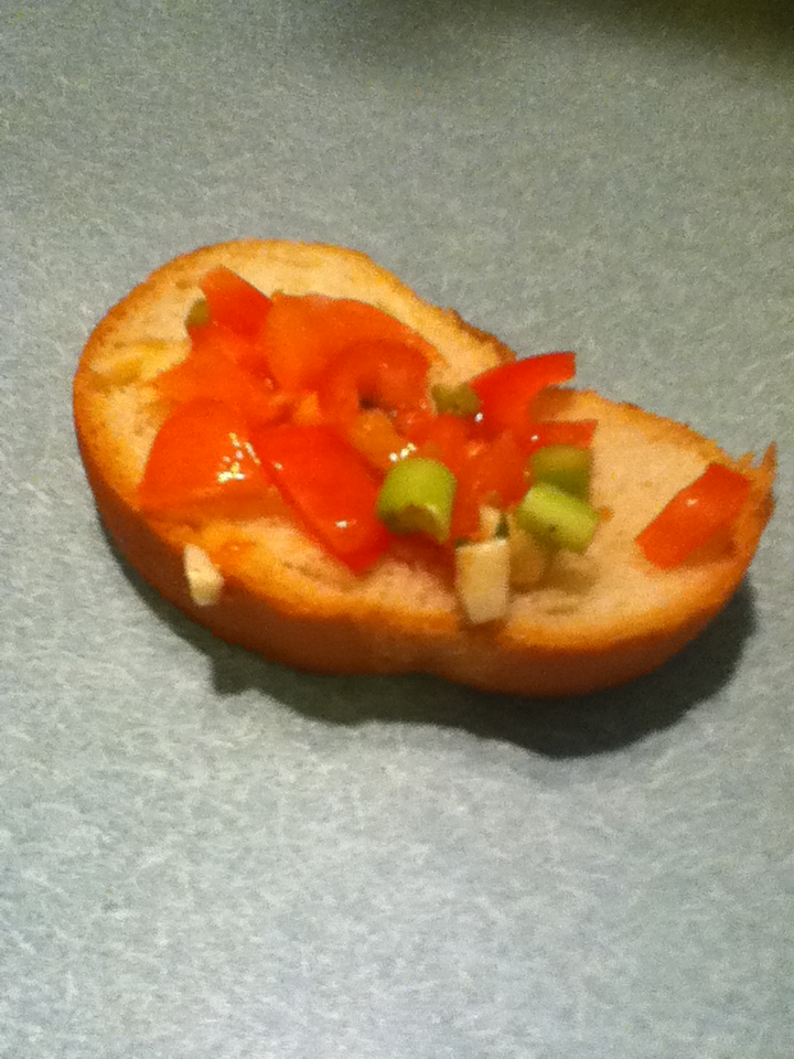 brushetta 015.JPG