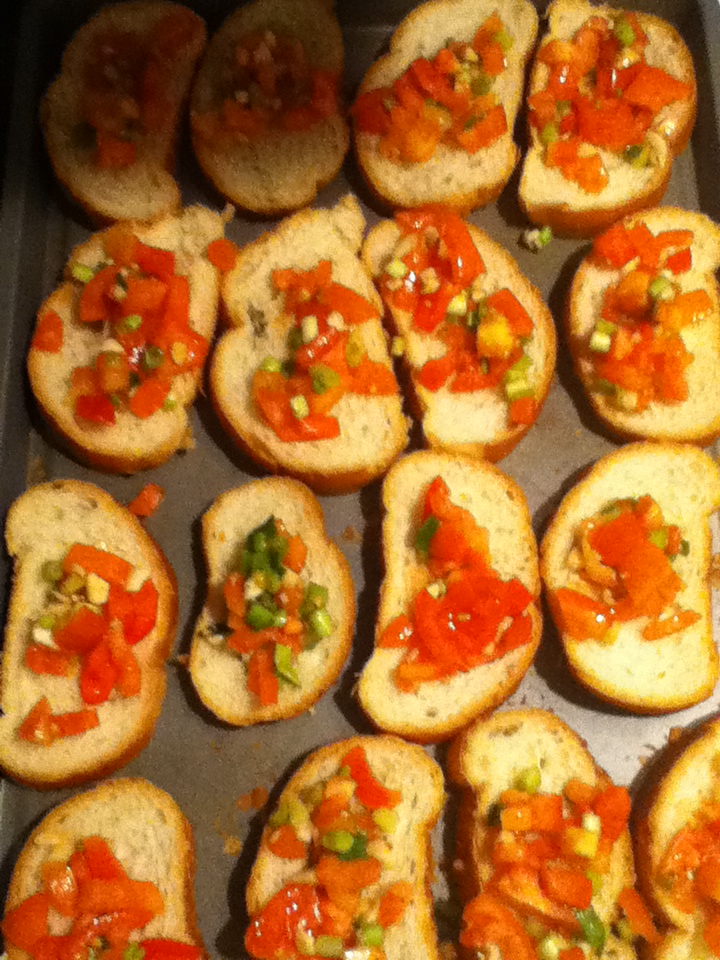 brushetta 016.JPG
