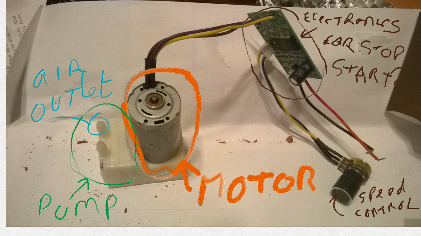 brushless air pump.png