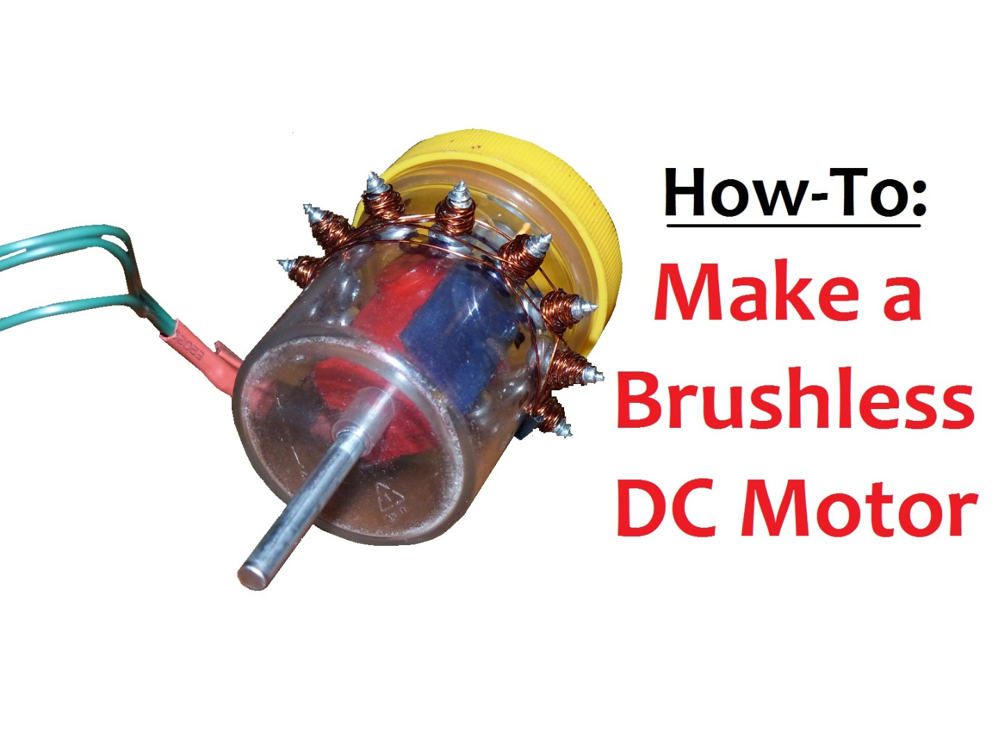 brushless motor instructables picture.jpg