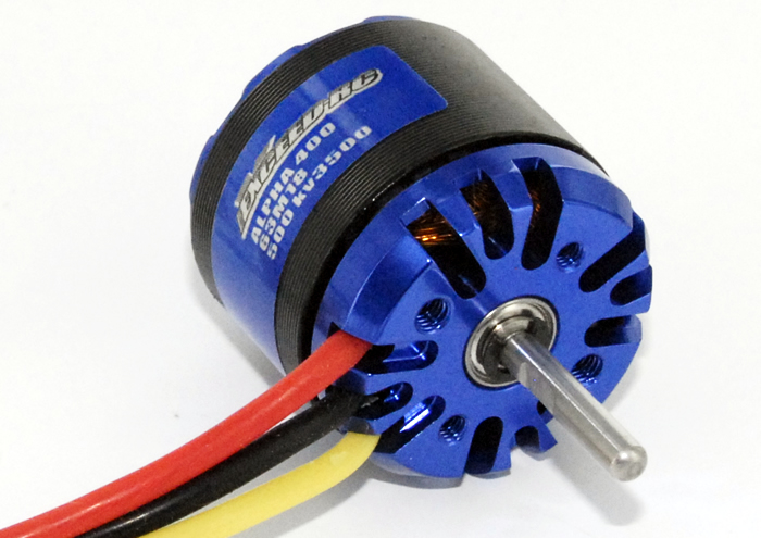 brushless_motor_1.jpg