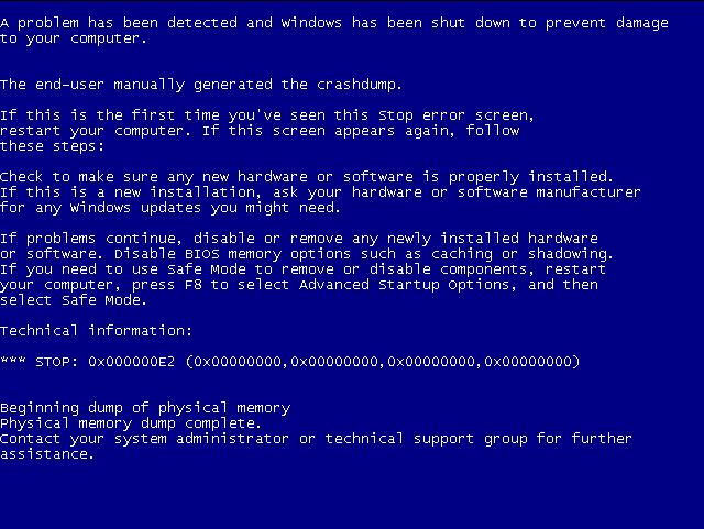 bsod.jpg