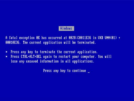 bsod.jpg