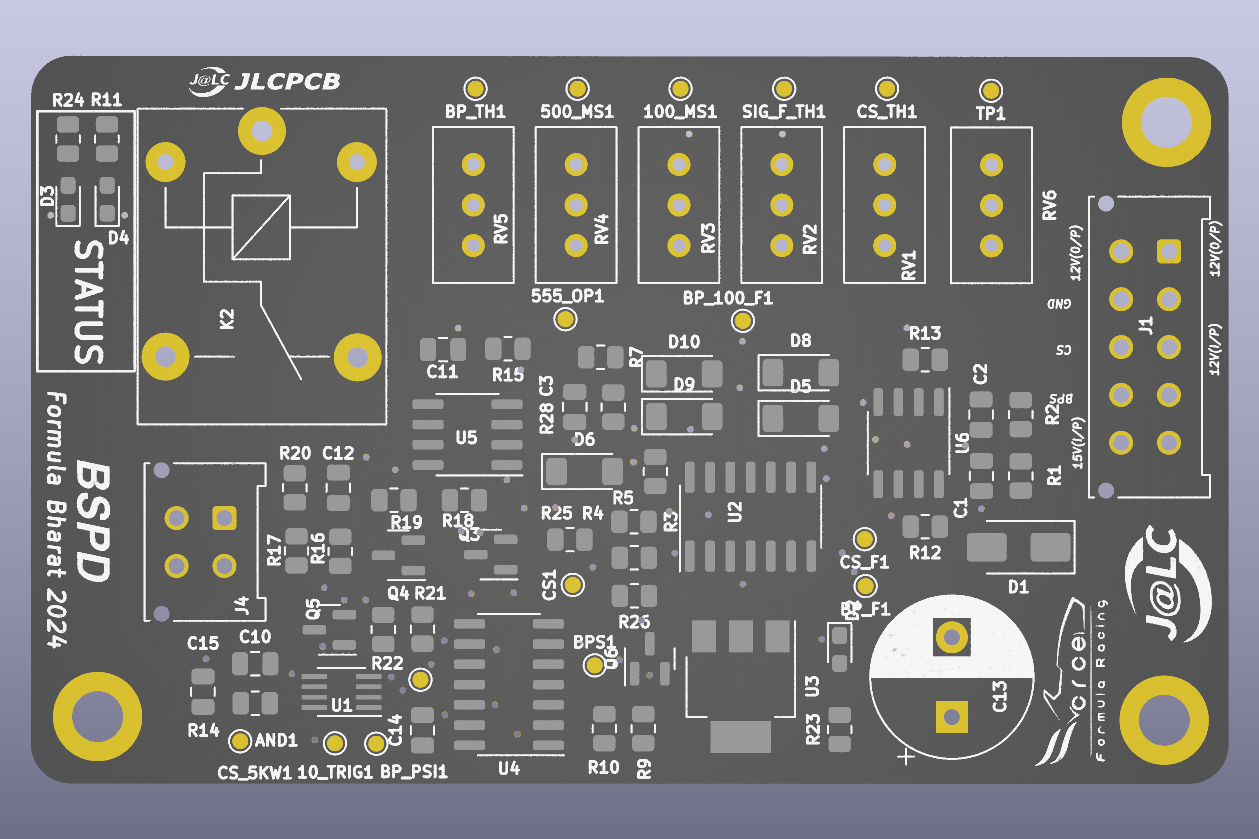 bspd top only pcb.png