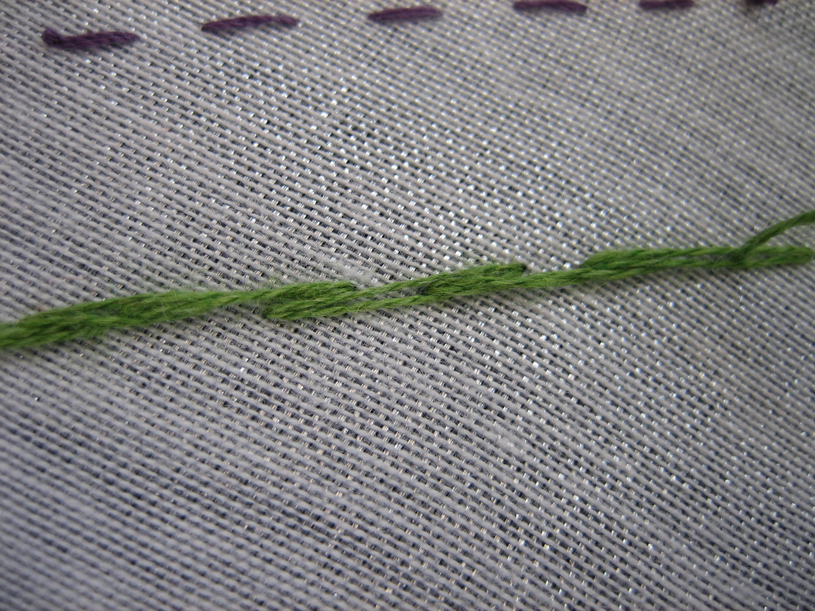bstitchback2.JPG