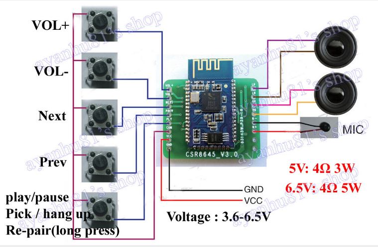 bt module wiring single.JPG