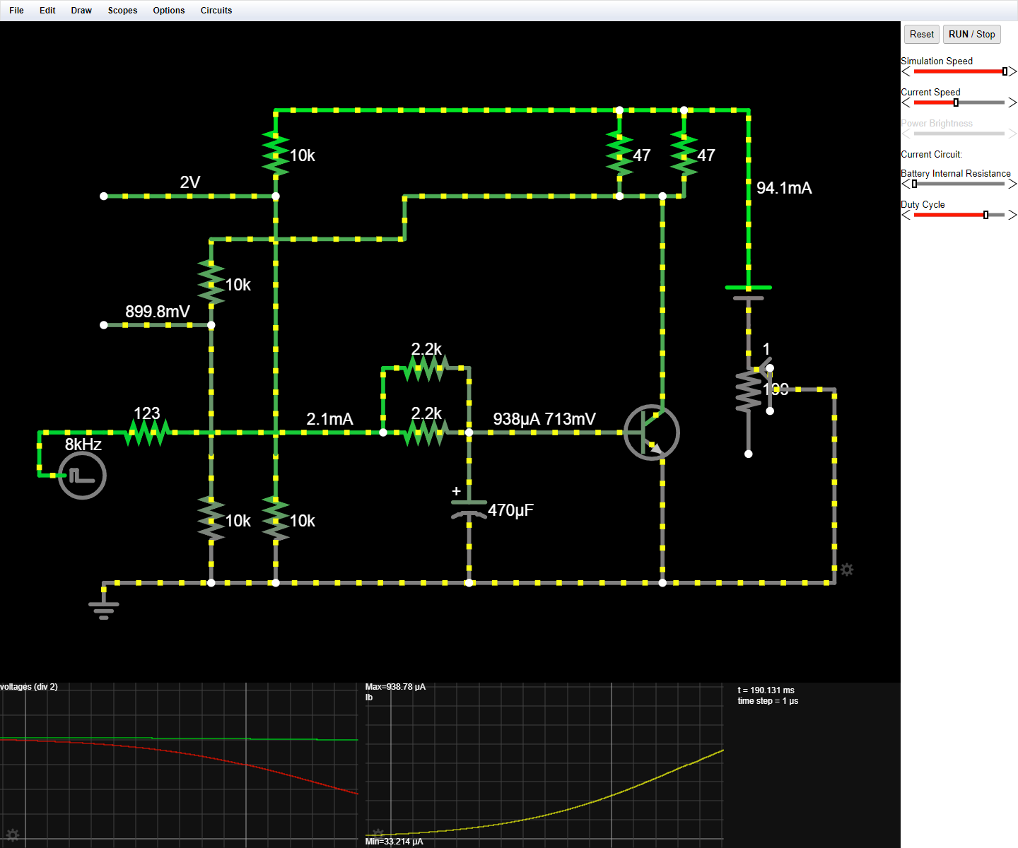 bt-fcs-2.8-startup-screengrab2.png