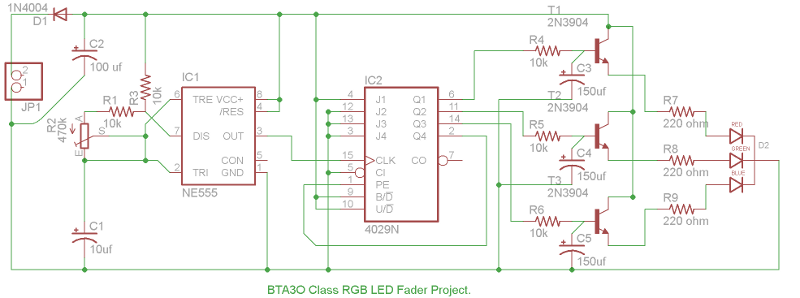 btafaderschematic.png