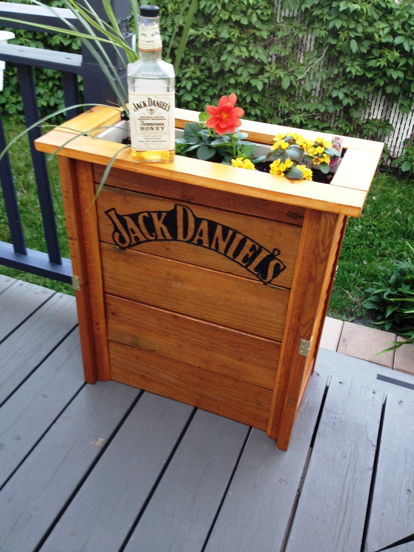 bte jack daniel.jpg