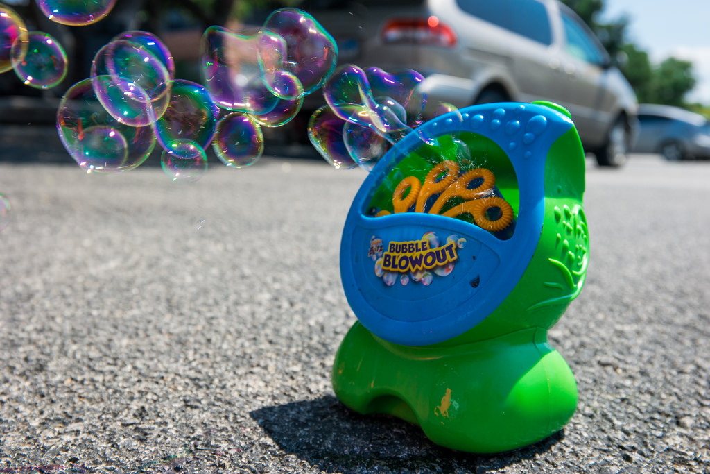 bubble blowout.jpg