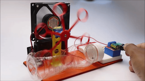 bubble speed controller.gif