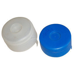 bubble-cap-250x250.jpg