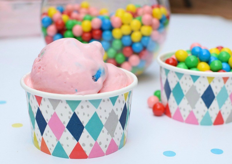 bubble-gum-ice-cream-next-to-gumball-jar.jpg