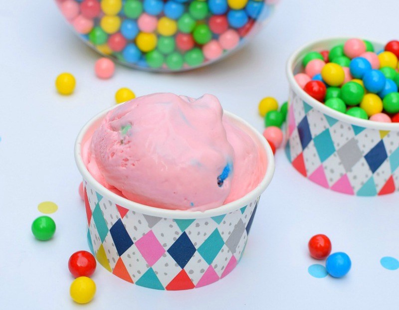 bubble-gum-ice-cream-recipe.jpg