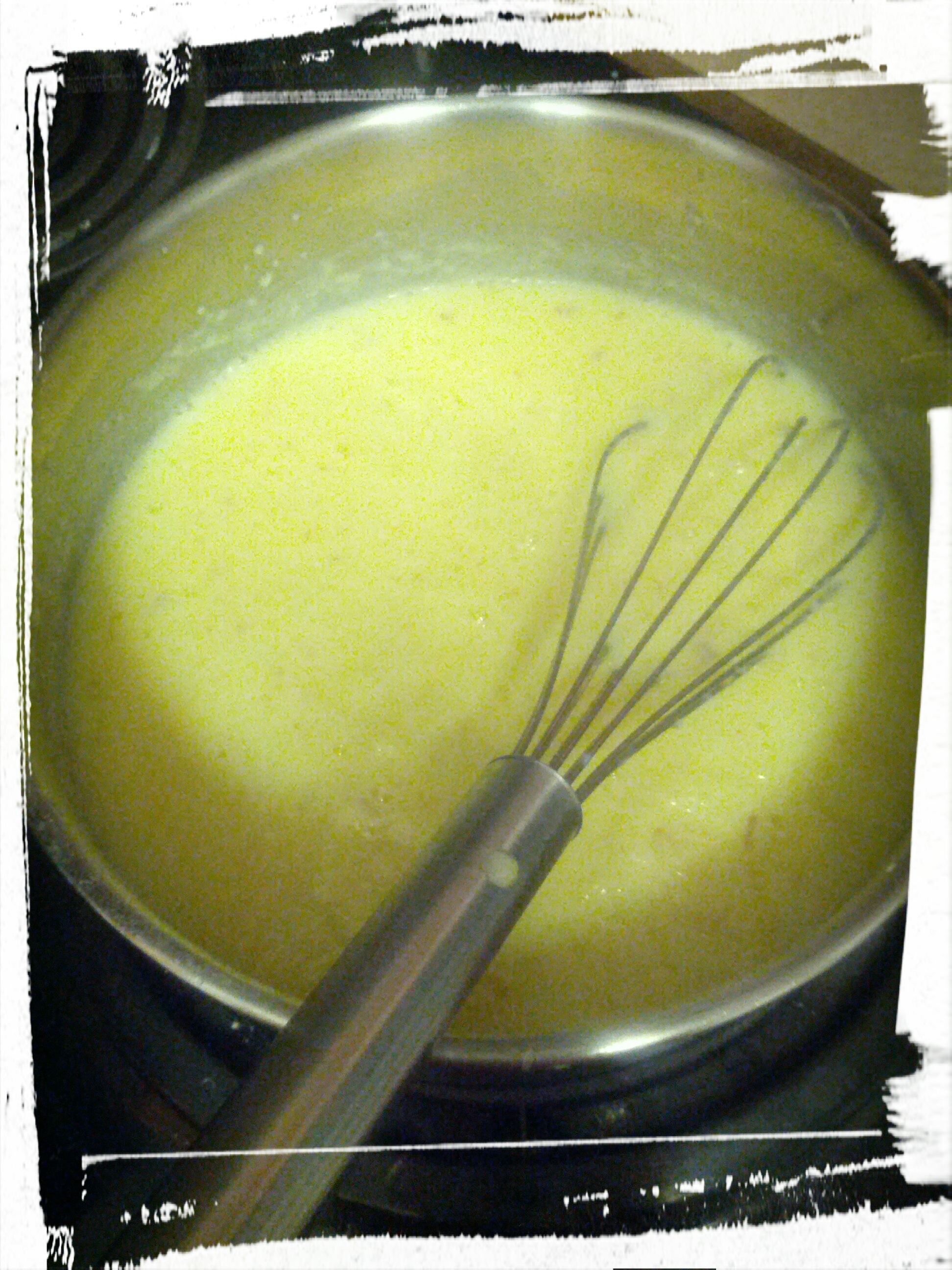 bubbling custard.jpg