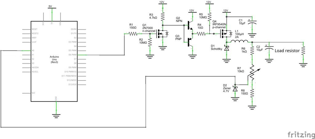 buck circuit.jpg