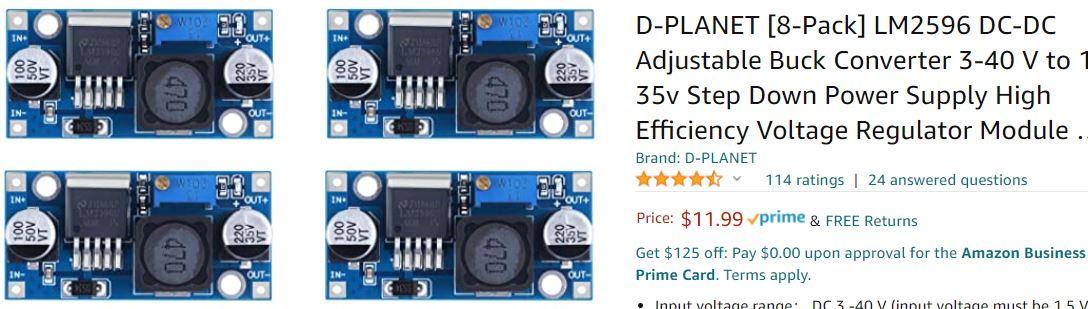 buck converter.JPG