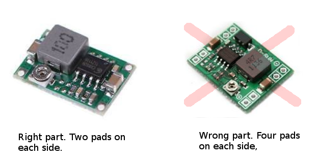 buck-converter-selection.png