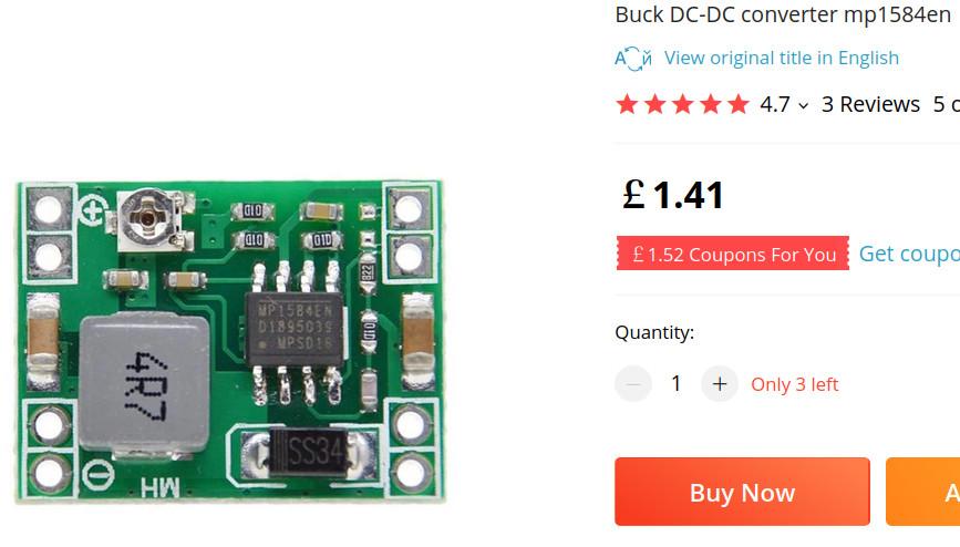 buck-converter.jpg