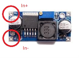 buck-converter2.JPG