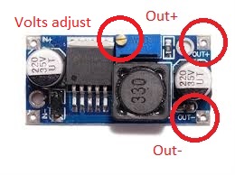 buck-converter3.JPG