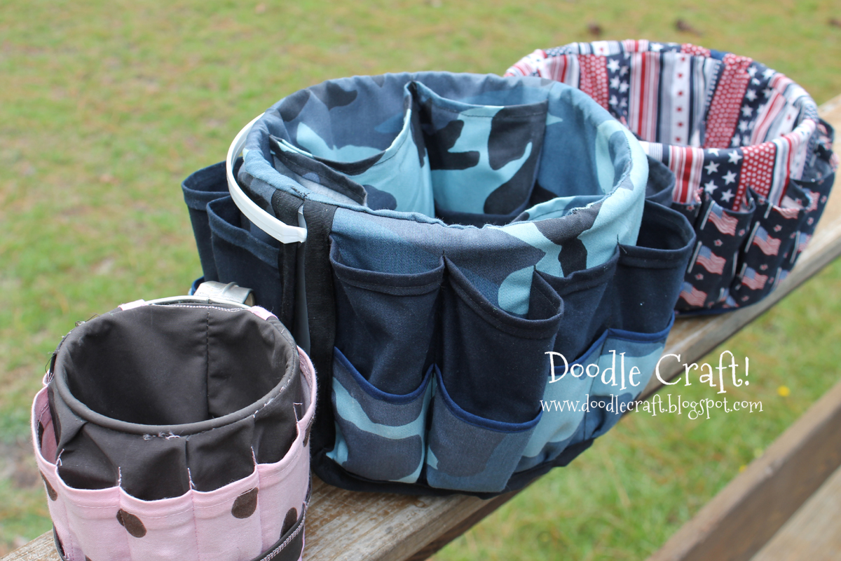 bucket bags 3 pockets pouches storage.jpg