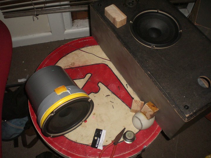 bucket speakers 2.jpg