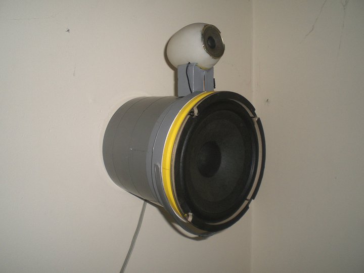 bucket speakers 4.jpg