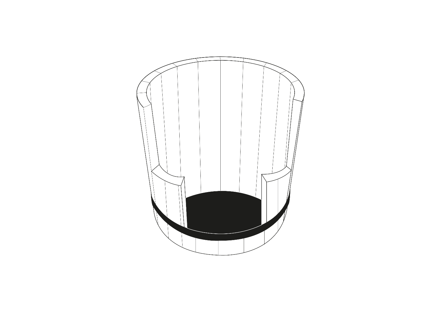 bucket2-02.png