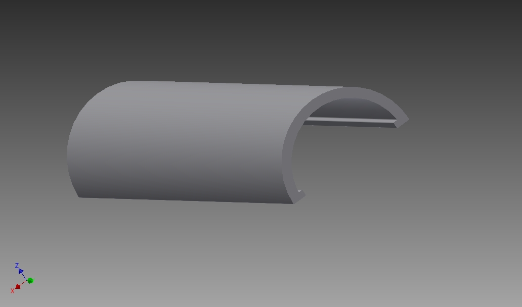 bucket_handle.jpg