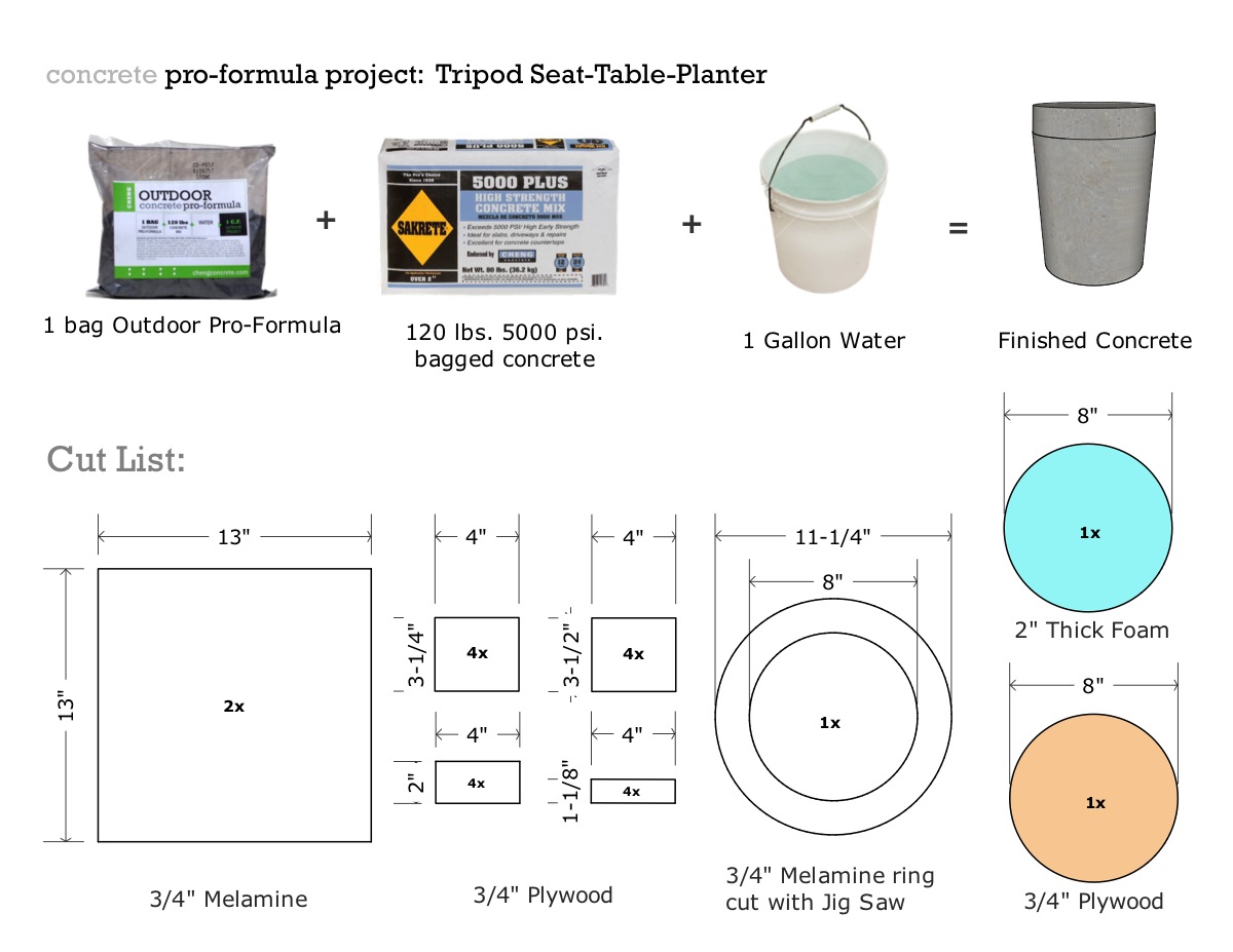 bucket_stepsforinstructable_01.jpg