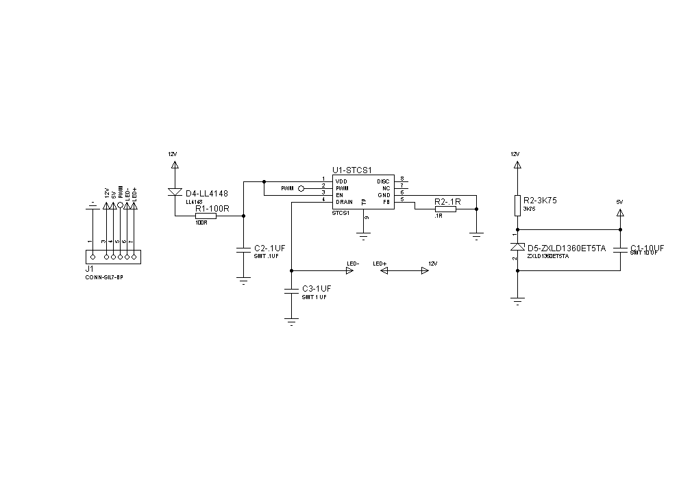 buckpuck_c_schematic.bmp