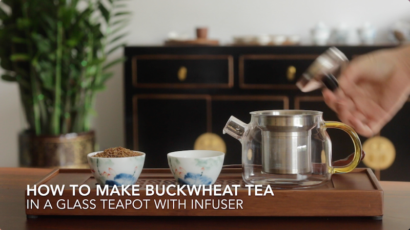 buckwheat tea 1.png