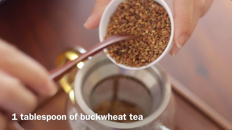 buckwheat tea 2.png