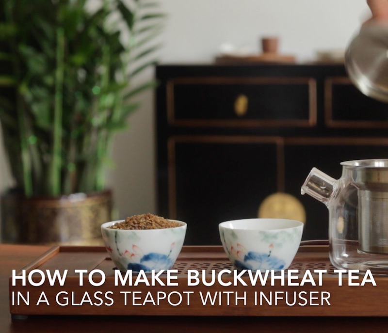 buckwheat tea cover.jpg