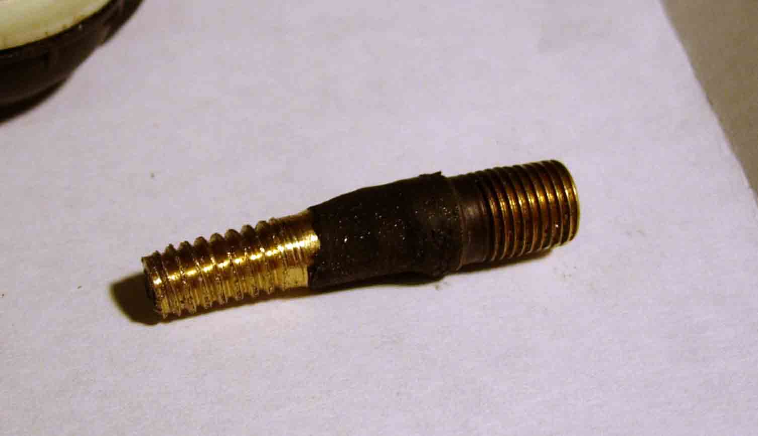 bucycle tire stem threaded.jpg