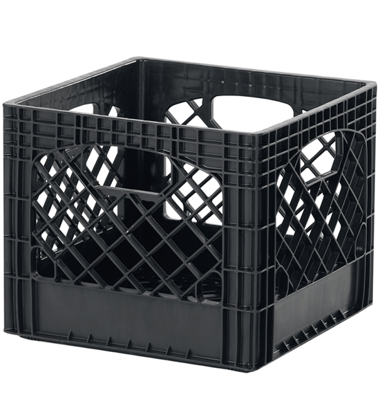 buddeez-milk-crate-storage-bin-black.jpg