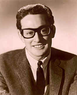 buddy_holly.JPG